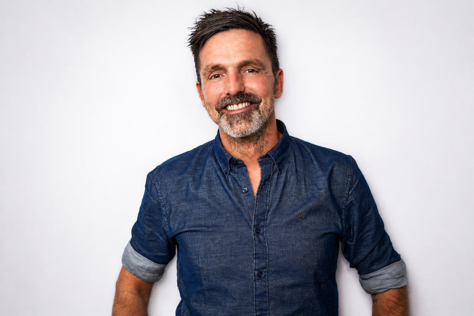 Peter Schjødt